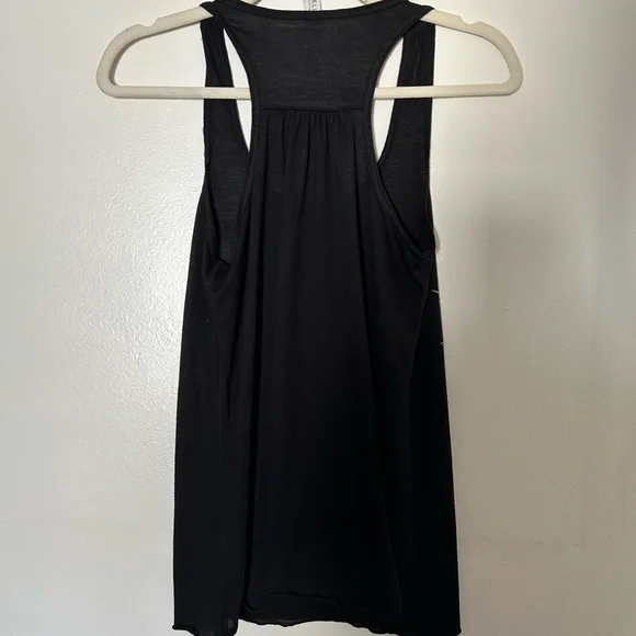 COC CORROSION OF CONFORMITY LADIES RACER BACK TANK 2018 MERCH - Picture 3 of 4